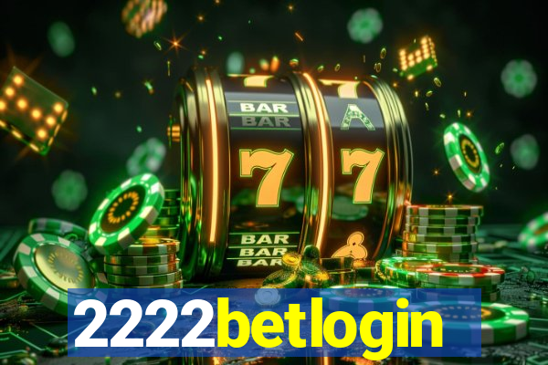 2222betlogin