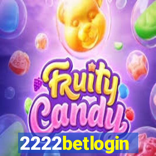 2222betlogin