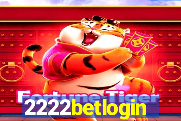 2222betlogin