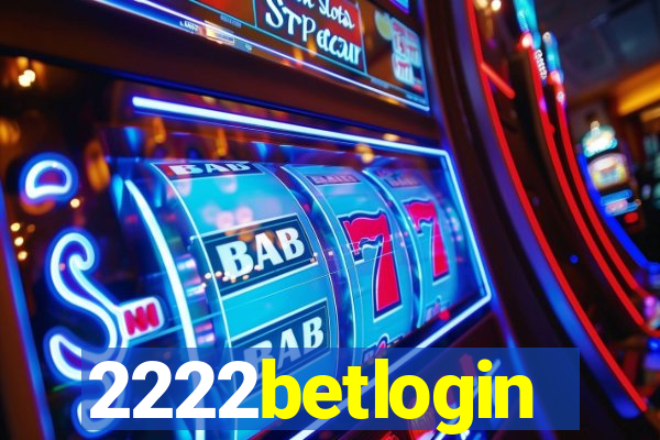 2222betlogin