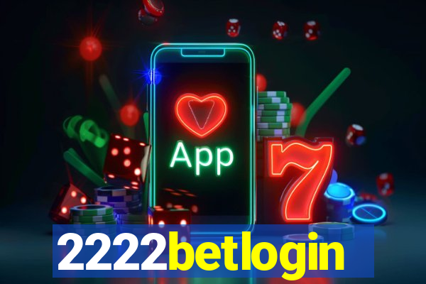 2222betlogin