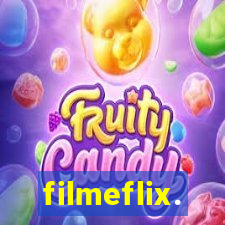 filmeflix.