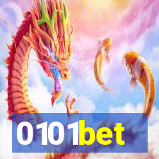 0101bet