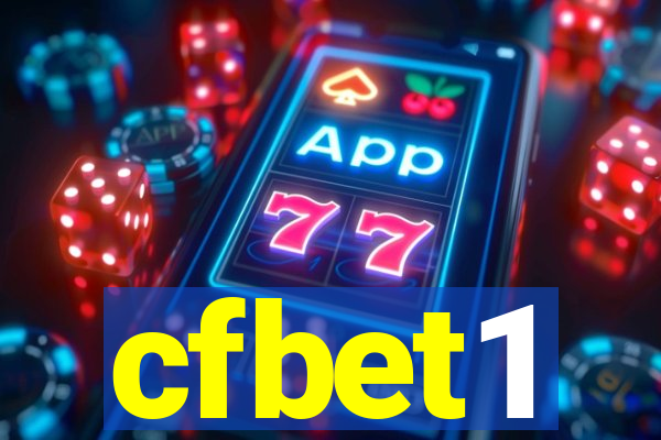 cfbet1