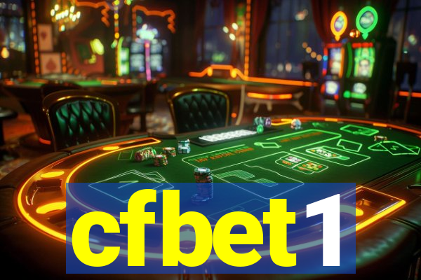 cfbet1