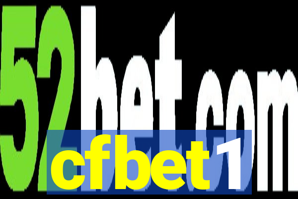 cfbet1