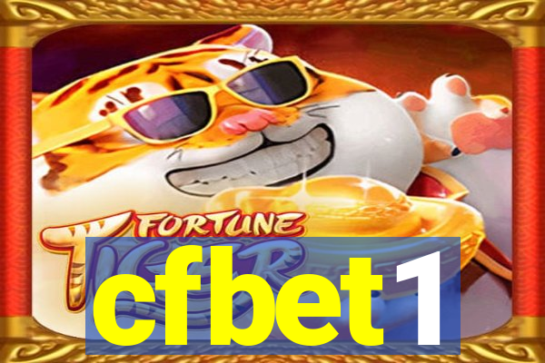 cfbet1