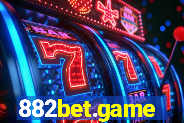 882bet.game