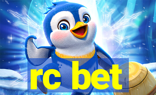 rc bet