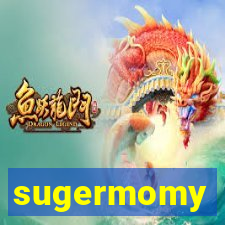 sugermomy