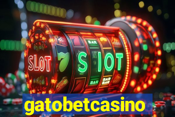 gatobetcasino