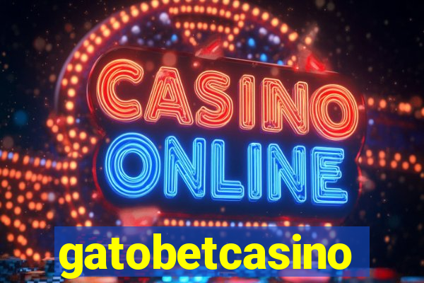 gatobetcasino