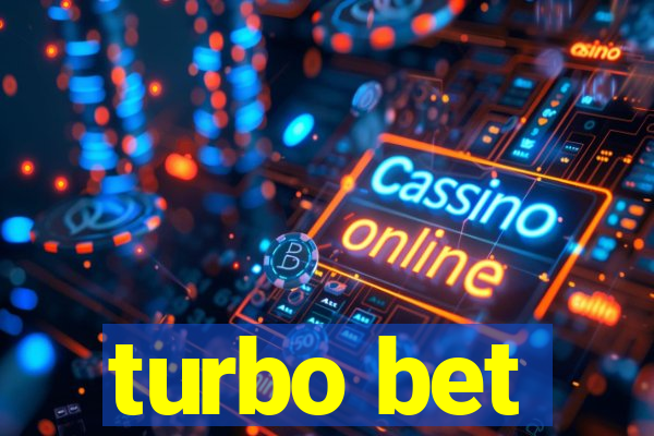 turbo bet