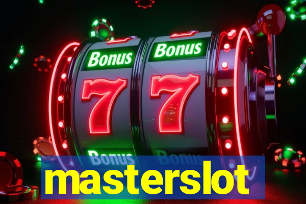 masterslot