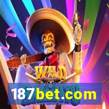 187bet.com