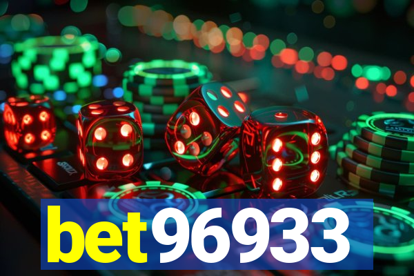 bet96933