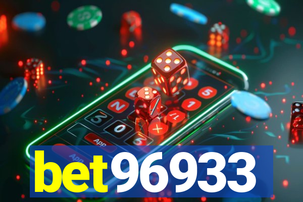 bet96933