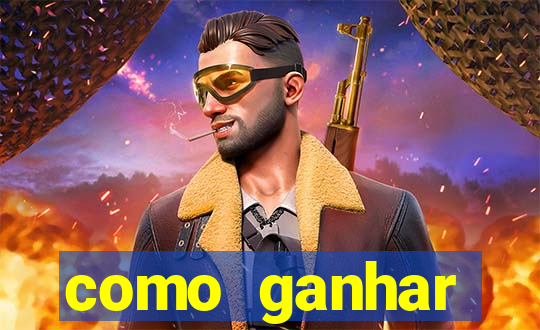 como ganhar dinheiro em jogo online