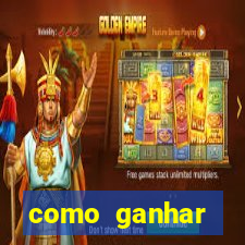 como ganhar dinheiro em jogo online