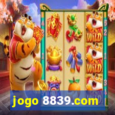 jogo 8839.com