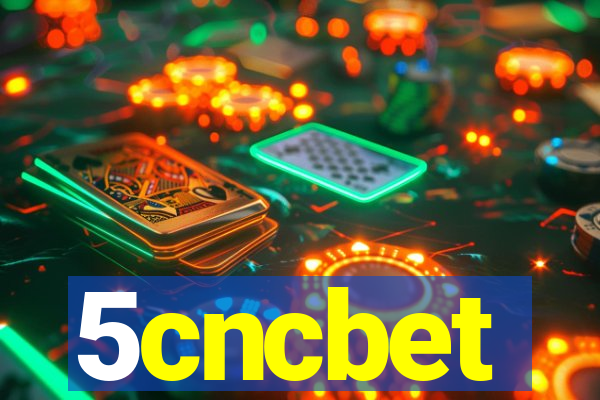 5cncbet