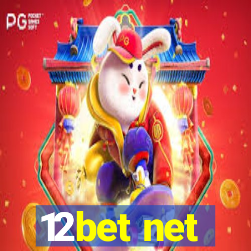 12bet net