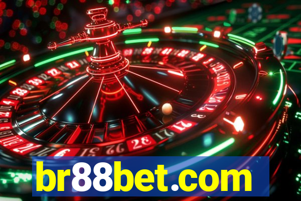 br88bet.com