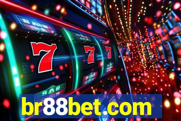 br88bet.com