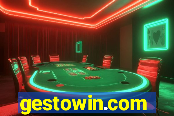 gestowin.com