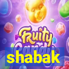 shabak