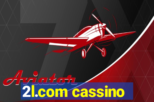 2l.com cassino