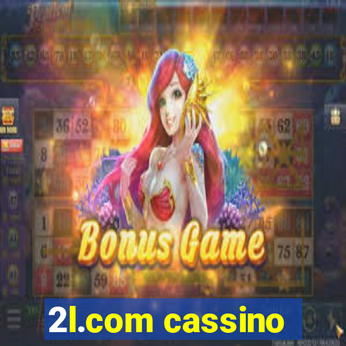 2l.com cassino