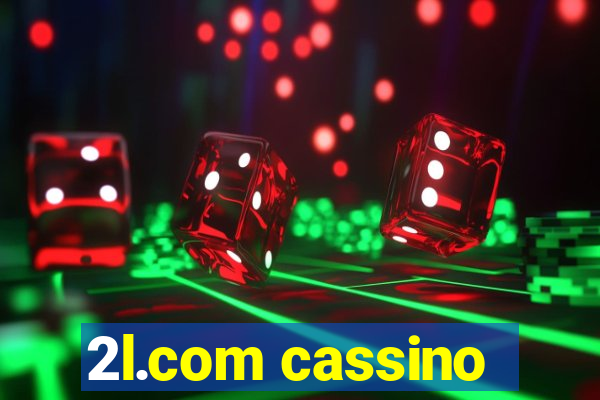 2l.com cassino