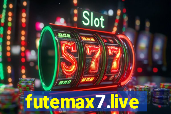 futemax7.live