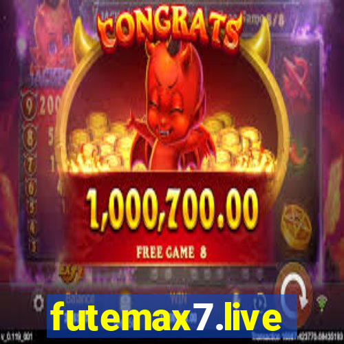 futemax7.live