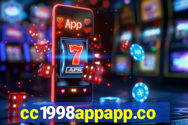 cc1998appapp.com