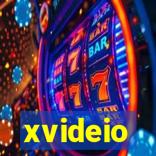 xvideio