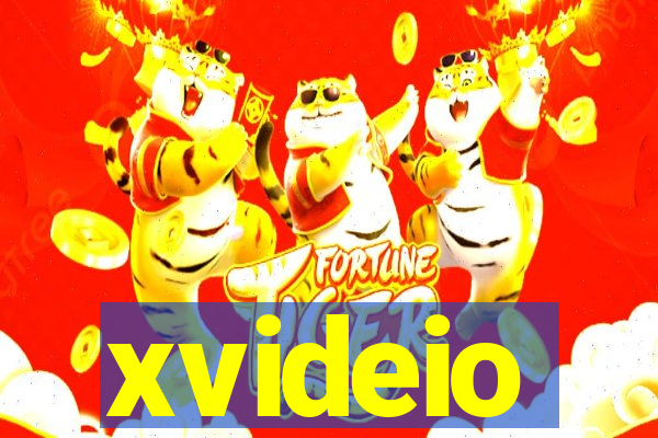 xvideio