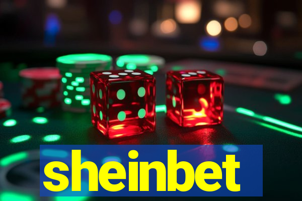 sheinbet