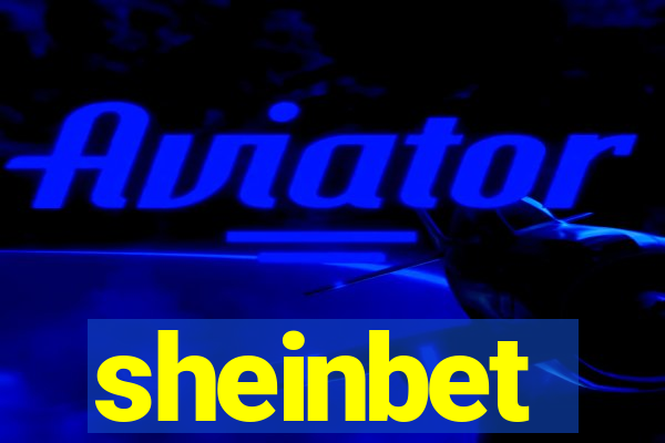 sheinbet