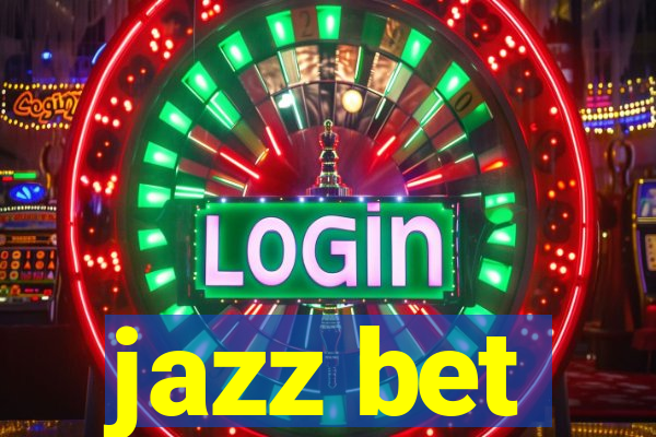 jazz bet