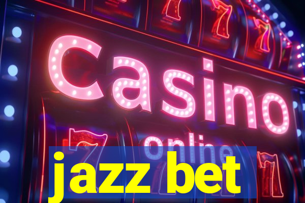 jazz bet