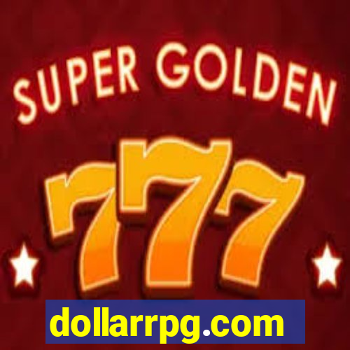 dollarrpg.com