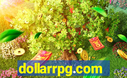 dollarrpg.com