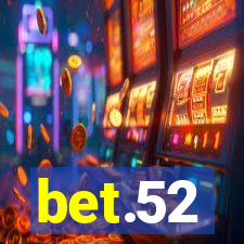 bet.52