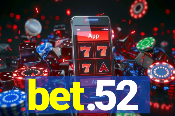 bet.52