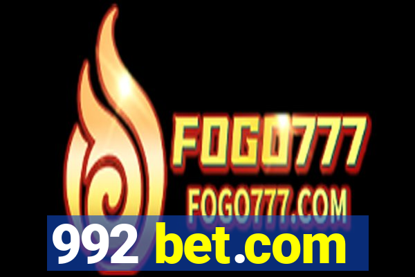 992 bet.com