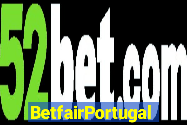 BetfairPortugal