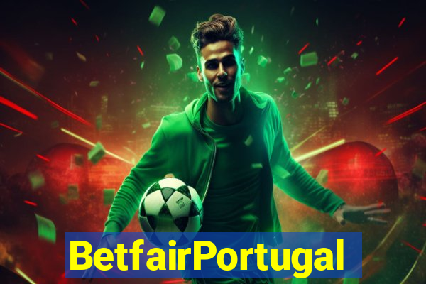 BetfairPortugal