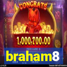 braham8